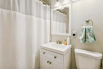 700 Shore Road #5U, Long Beach, NY 11561 - Photo 18