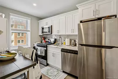 700 Shore Road #5U, Long Beach, NY 11561 - Photo 16