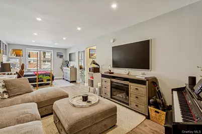 700 Shore Road #5U, Long Beach, NY 11561 - Photo 1