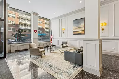 700 Shore Road #5U, Long Beach, NY 11561 - Photo 2