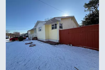 200 Hancock Street, Brentwood, NY 11717 - Photo 1