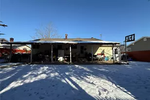 200 Hancock St, Brentwood, NY 11717 - Photo 16