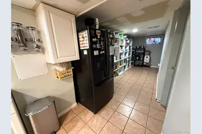 200 Hancock Street, Brentwood, NY 11717 - Photo 12