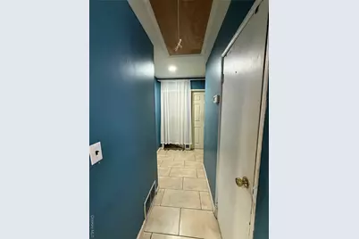 200 Hancock Street, Brentwood, NY 11717 - Photo 6