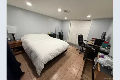 200 Hancock Street, Brentwood, NY 11717 - Photo 14