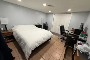 200 Hancock St, Brentwood, NY 11717 - Photo 14