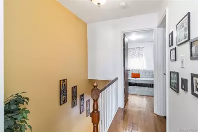 191-02 39th Avenue, Flushing, NY 11358 - Photo 20