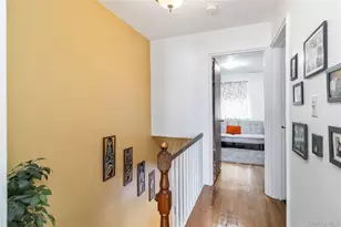 191-02 39th Ave, Flushing, NY 11358 - Photo 20