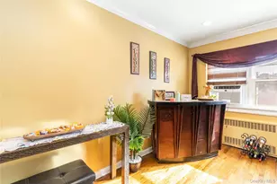 191-02 39th Ave, Flushing, NY 11358 - Photo 14