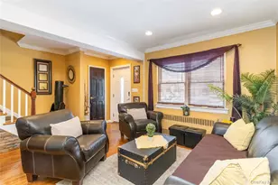 191-02 39th Ave, Flushing, NY 11358 - Photo 10