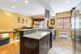 191-02 39th Ave, Flushing, NY 11358 - Photo 16