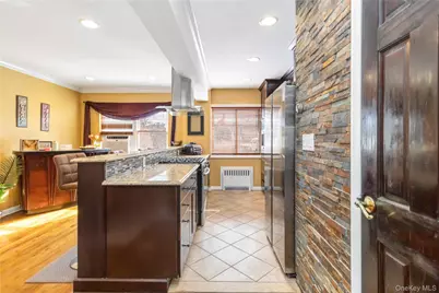 191-02 39th Avenue, Flushing, NY 11358 - Photo 4