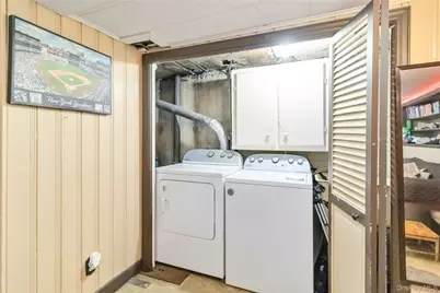 191-02 39th Avenue, Flushing, NY 11358 - Photo 28