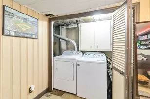 191-02 39th Ave, Flushing, NY 11358 - Photo 28