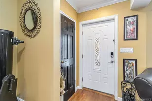 191-02 39th Ave, Flushing, NY 11358 - Photo 6