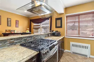 191-02 39th Ave, Flushing, NY 11358 - Photo 18