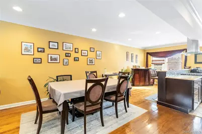 191-02 39th Avenue, Flushing, NY 11358 - Photo 12