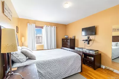 191-02 39th Avenue, Flushing, NY 11358 - Photo 22