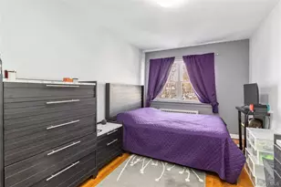 191-02 39th Ave, Flushing, NY 11358 - Photo 24
