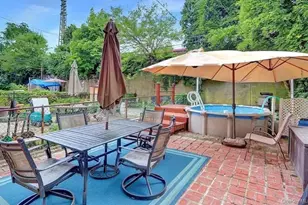 191-02 39th Ave, Flushing, NY 11358 - Photo 30