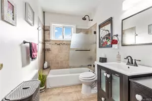 191-02 39th Ave, Flushing, NY 11358 - Photo 26