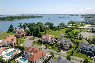 9 Brittany Lane, New Rochelle, NY 10805 - Photo 38