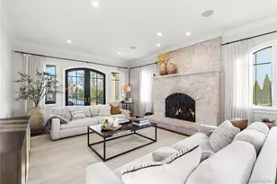 9 Brittany Ln, New Rochelle, NY 10805 - Photo 10