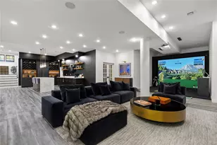 9 Brittany Ln, New Rochelle, NY 10805 - Photo 24