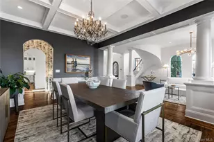 9 Brittany Ln, New Rochelle, NY 10805 - Photo 8