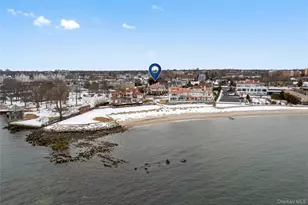 9 Brittany Ln, New Rochelle, NY 10805 - Photo 36