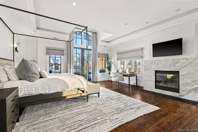 9 Brittany Lane, New Rochelle, NY 10805 - Photo 16