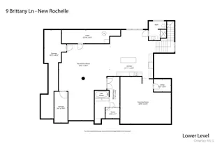 9 Brittany Ln, New Rochelle, NY 10805 - Photo 42