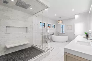 9 Brittany Ln, New Rochelle, NY 10805 - Photo 18