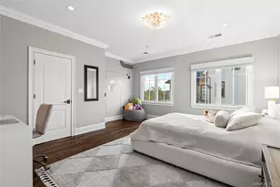 9 Brittany Ln, New Rochelle, NY 10805 - Photo 22