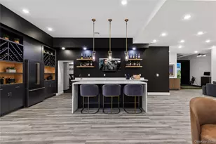 9 Brittany Ln, New Rochelle, NY 10805 - Photo 26