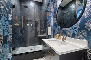 9 Brittany Ln, New Rochelle, NY 10805 - Photo 28