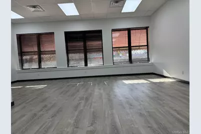 359 Saint Nicholas Avenue #2 Front, Ridgewood, NY 11385 - Photo 8