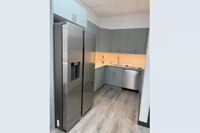 359 Saint Nicholas Avenue #2 Front, Ridgewood, NY 11385 - Photo 10