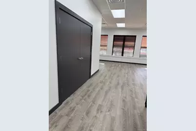 359 Saint Nicholas Avenue #2 Front, Ridgewood, NY 11385 - Photo 6