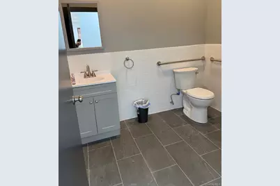 359 Saint Nicholas Avenue #2 Front, Ridgewood, NY 11385 - Photo 12