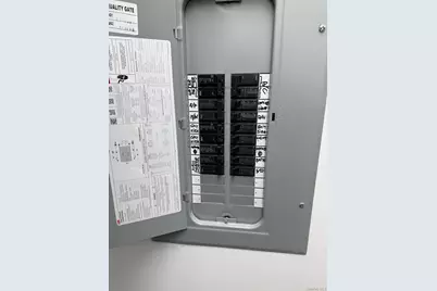 359 Saint Nicholas Avenue #2 Front, Ridgewood, NY 11385 - Photo 14