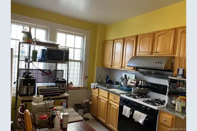 8621 59th Avenue, Elmhurst, NY 11373 - Photo 8