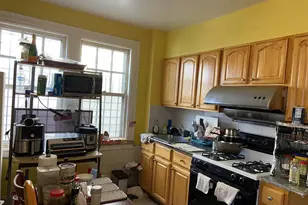 86-21 59th Ave, Elmhurst, NY 11373 - Photo 8