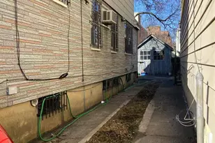 86-21 59th Ave, Elmhurst, NY 11373 - Photo 2