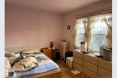 8621 59th Avenue, Elmhurst, NY 11373 - Photo 14