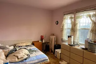 86-21 59th Ave, Elmhurst, NY 11373 - Photo 14