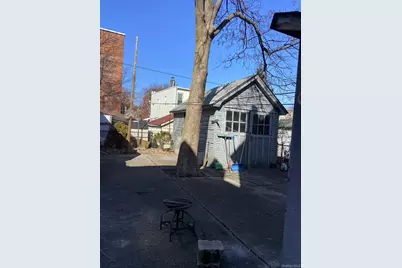 8621 59th Avenue, Elmhurst, NY 11373 - Photo 4