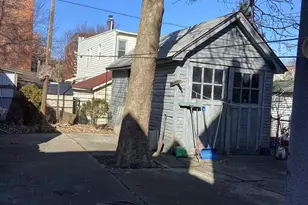 86-21 59th Ave, Elmhurst, NY 11373 - Photo 4