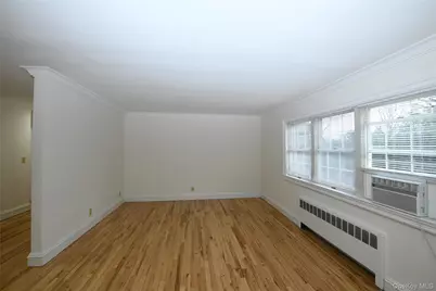 590 Bedford #7, Pleasantville, NY 10570 - Photo 4