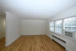 590 Bedford, Pleasantville, NY 10570 - Photo 4